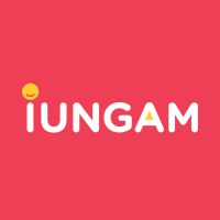 Iungam logo - Similar company to Cobrodigital.Com