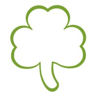 O'Reilly Build logo - Similar company to Morelock Builders & Associates