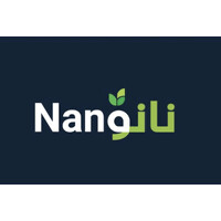 Nano Food logo - Similar company to Second Mind