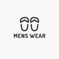 Mens wear logo - Similar company to Ladies Clothing