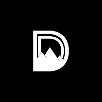 DAYDREAM PRODUCTION logo - Similar company to Foton (Fotoğraf Organizasyonları Derneği)