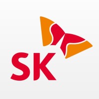 SK Enmove India Pvt. Ltd. logo - Similar company to Fastcat
