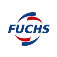 FUCHS LUBRICANTS (AUSTRALASIA) PTY LTD logo - Similar company to Fuchs Egypt Lubricants