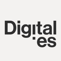 Digitales Imagen Visual SL logo - Similar company to Sur