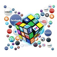 My Malta SEO logo - Similar company to Citation Amp