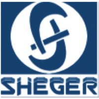 Sheger Pvt.Ltd.Co. logo - Similar company to Sheger Systems