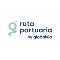 RUTA PORTUARIA logo - Similar company to Fymtechnology