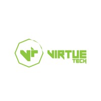 Virtue Tech Systems Ltd logo - Similar company to Virtuelink Tech