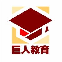 Great Education Center