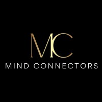 MindConnectors logo - Similar company to Koru Advisors