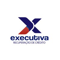 Executiva Recuperação de Crédito logo - Similar company to Collabore Rh