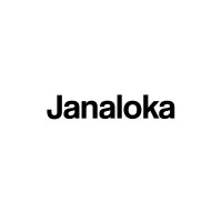 Janaloka Pictures logo - Similar company to Meroi Security
