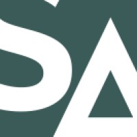 Sayers Real Estate Advisors, Inc. logo - Similar company to Notional Development Partners