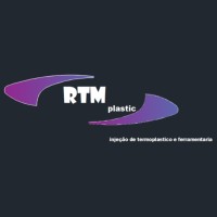 RTM Plastic logo - Similar company to Rtm Helmos P.C.