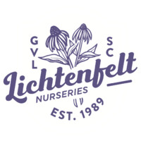 Lichtenfelt Nurseries logo - Similar company to Panoramic Farm, Inc.