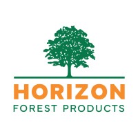 Horizon Forest Cabinets logo - Similar company to Horizon Forest Products