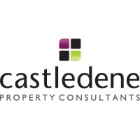 Castledene Property Consultants logo - Similar company to Casa Group