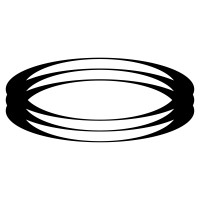 EVROPA logo - Similar company to Renna Service Srls