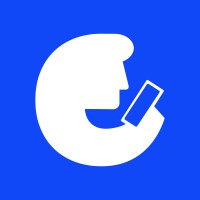 engage logo - Similar company to Lloyd Michaels