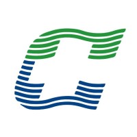 青岛市城阳区人民医院
