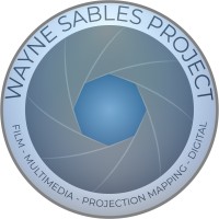 Wayne Sables Project (WSP) logo - Similar company to When You Tri