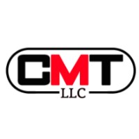 CMT,LLC logo - Similar company to Citizens For Modern Transit