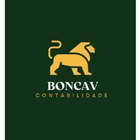 Boncav Consultoria Contábil logo - Similar company to Tetrax