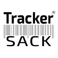 TrackerSack Technologies Ltd logo - Similar company to Jefferson Wolfe