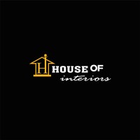 House Of Interiors Nepal logo - Similar company to Design Cube Pvt. Ltd.