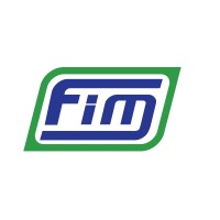 FIM Valvole S.r.l. logo - Similar company to Clark Cooper Ltd