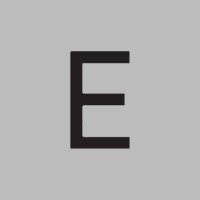 Englehart logo - Similar company to Diverse Builders