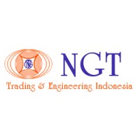 PT.NGT TRADING & ENGINEERING logo - Similar company to Niigata, Inc.