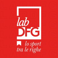 Lab DFG Editore logo - Similar company to Fabceramic