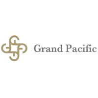 Grand Pacific Financing Corp logo - Similar company to Computer Know How