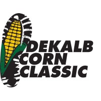 Dekalb Corn Classic