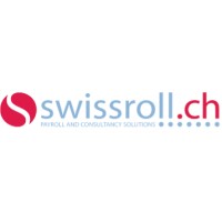 Swissroll GmbH logo - Similar company to Workful