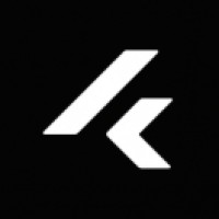 Acuitys logo - Similar company to Acuity Systems, Llc