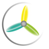 The Swiss Wind Energy R&D Network logo - Similar company to Romo Wind