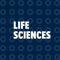 Informa Connect Life Sciences logo - Similar company to Emerald Events
