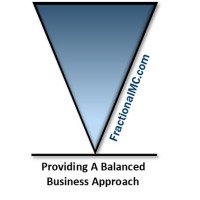 Fractional Management Consultants, LLC logo - Similar company to Lifebuilder