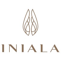 Iniala Group logo - Similar company to Rainforest Cafe