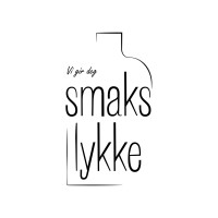 Smakslykke logo - Similar company to Bolest