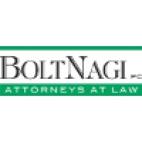 BoltNagi PC