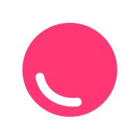 Selfie Booth Co logo - Similar company to Testjet: Automated Software Testing (Qa As A Service)