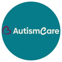 AutismCare.ie logo - Similar company to Fettle