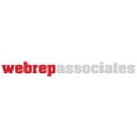 Webrep Associates