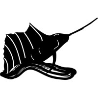 Shrimp Republic Studios logo - Similar company to Promenade