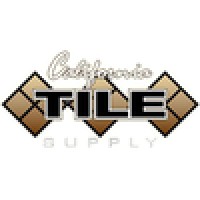 California Tile Supply