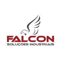 Falcon Soluções Industriais logo - Similar company to Falcon.Es