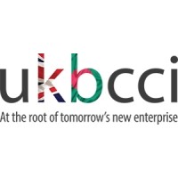 UKBCCI Midlands logo - Similar company to Simply Ipay